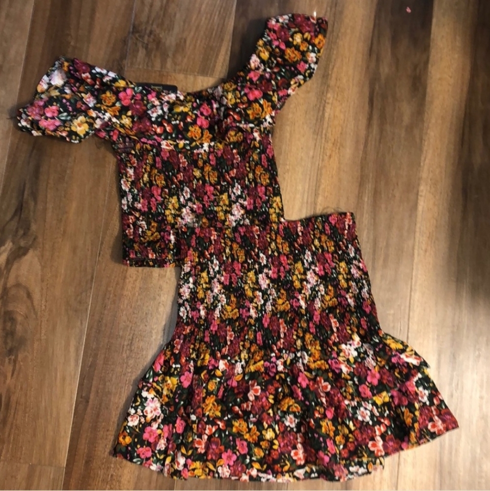 Mystery Bundle